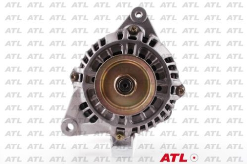 ATL Autotechnik L 69 710 Generator